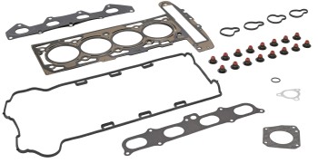 Engine Cylinder Head Gasket Set