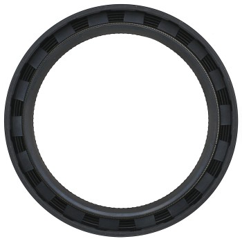 Engine Crankshaft Seal