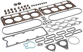 Engine Cylinder Head Gasket Set