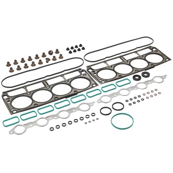 Engine Cylinder Head Gasket Set