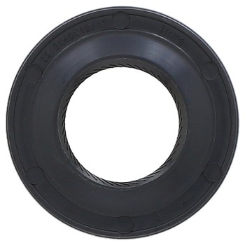 Manual Transmission Manual Shaft Seal