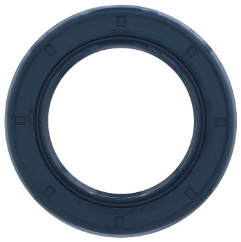 Wheel Hub Gasket