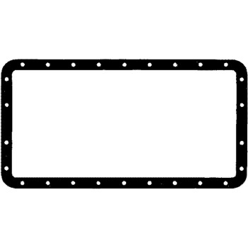 Engine Cylinder Head Gasket Set