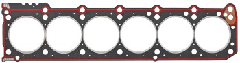 Engine Cylinder Head Gasket