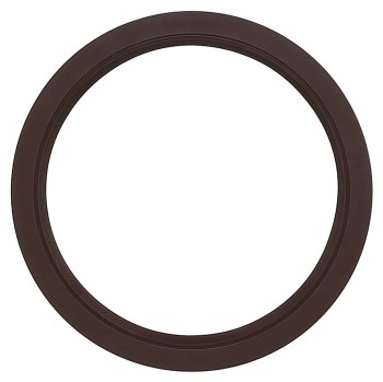 Engine Crankshaft Seal
