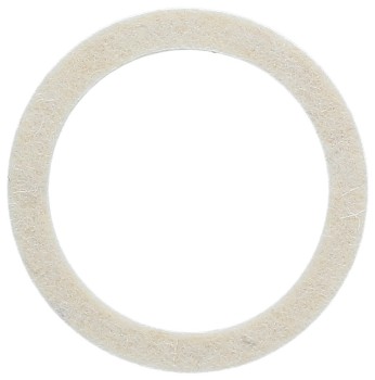 Engine Crankshaft Seal