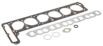 Engine Cylinder Head Gasket Set