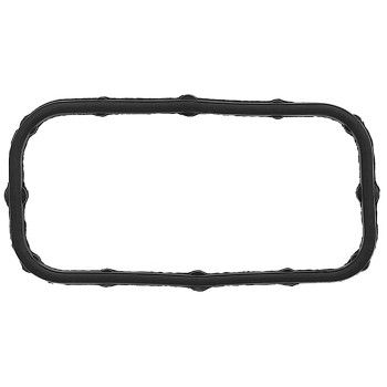 Engine Water Pump Gasket