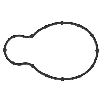 Engine Water Pump Gasket