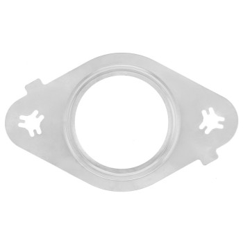 Exhaust Pipe Flange Gasket