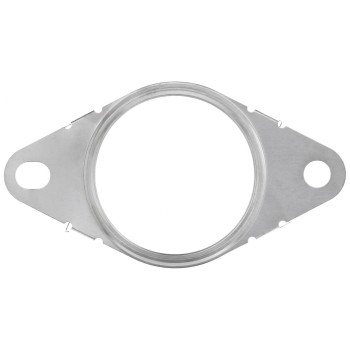 Exhaust Pipe Flange Gasket