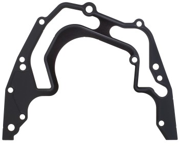 Engine Crankshaft Cover Gasket