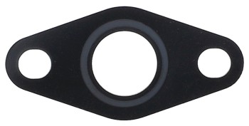 Secondary Air Injection Pipe Gasket