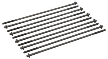 Engine Cylinder Head Bolt Set