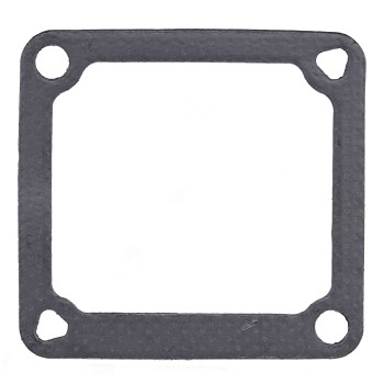 Heat Riser Gasket