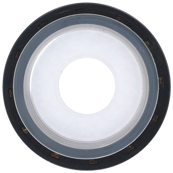 Engine Crankshaft Seal