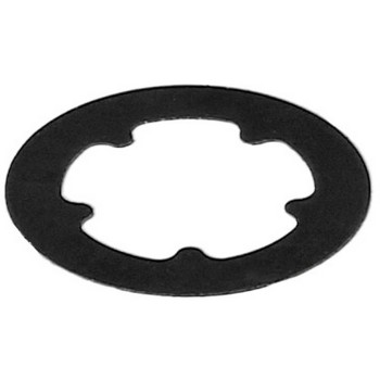 Engine Oil Pressure Switch Seal