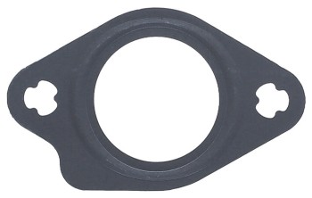 Exhaust Gas Recirculation (EGR) Cooler Gasket