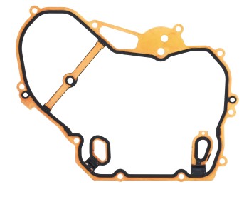 Engine Oil Pump Gasket
