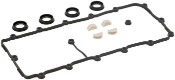 Engine Valve Cover Gasket Set