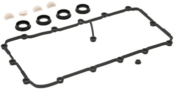 Engine Valve Cover Gasket Set