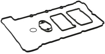Engine Valve Cover Gasket Set