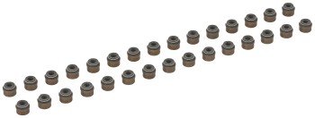 Engine Valve Stem Oil Seal Set