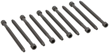 Engine Cylinder Head Bolt Set
