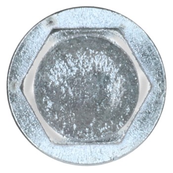 Engine Oil Drain Plug