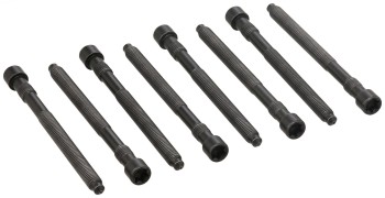 Engine Cylinder Head Bolt Set