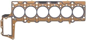 Engine Cylinder Head Gasket