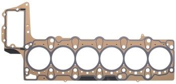 Engine Cylinder Head Gasket