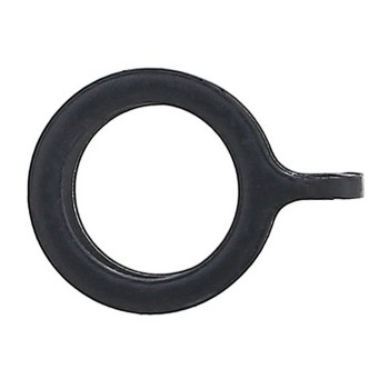 Fuel Line Seal Ring