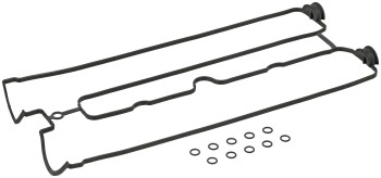 Engine Valve Cover Gasket Set