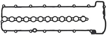 Engine Valve Cover Gasket