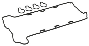 Engine Valve Cover Gasket Set