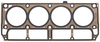 Engine Cylinder Head Gasket