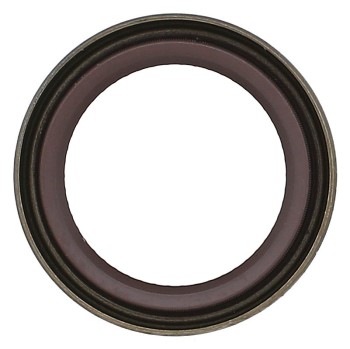 Engine Crankshaft Seal