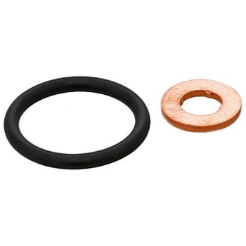 Fuel Injection Nozzle O-Ring Kit