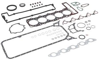 Engine Gasket Set