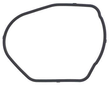 Engine Coolant Thermostat Housing Gasket