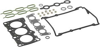 Engine Cylinder Head Gasket Set