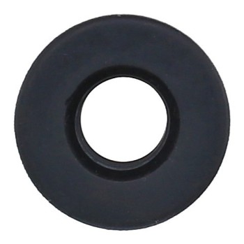 Engine Valve Cover Grommet
