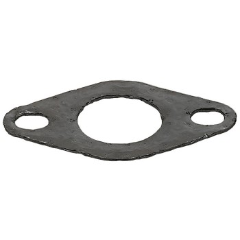 Secondary Air Injection Pipe Gasket