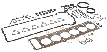 Engine Cylinder Head Gasket Set
