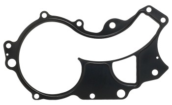 Engine Water Pump Gasket