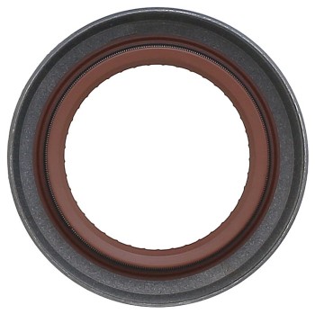 Engine Camshaft Seal Ring