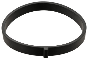 Engine Intake Manifold Gasket