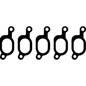 Exhaust Manifold Gasket Set