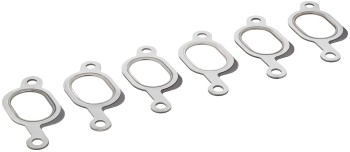 Exhaust Manifold Gasket Set